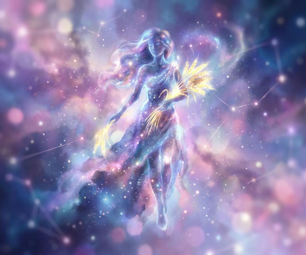 horoskop dzienny