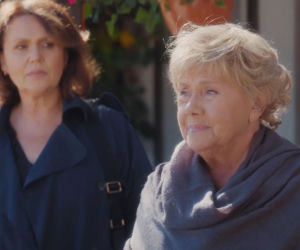 M jak miłość. Zmiany w obsadzie i rozpad rodziny Mostowiaków! Teresa Lipowska nie pozostawia złudzeń