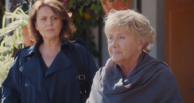 M jak miłość. Zmiany w obsadzie i rozpad rodziny Mostowiaków! Teresa Lipowska nie pozostawia złudzeń