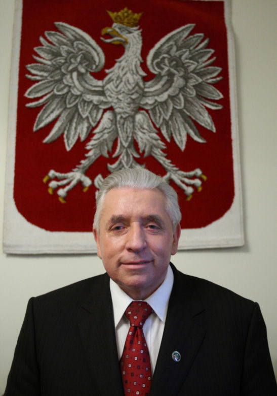Lepper ma już głowę