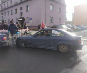 WOŚP Węgierska Górka