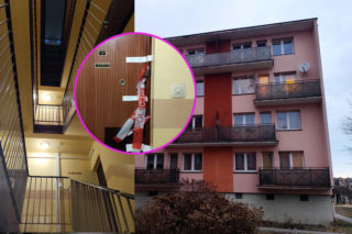 „W organizmie seniora znaleziono leki”. Tajemnica śmierci rodziny wciąż niewyjaśniona