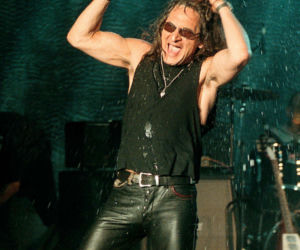 Grzegorz Markowski
