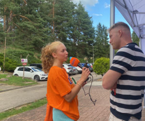 Slavia Festival 2026 w Rybakach