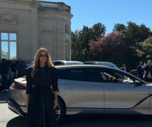 Małgorzata Rozenek-Majdan