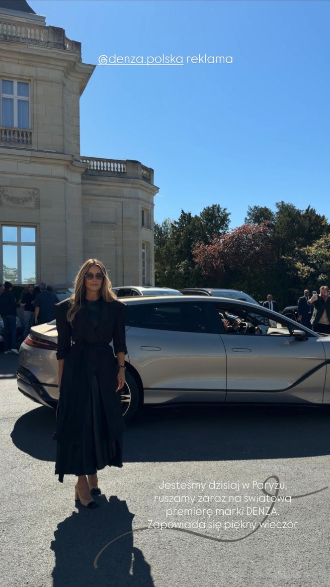 Małgorzata Rozenek-Majdan