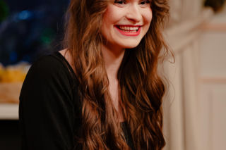 Finał Rolnik Szuka Żony 12