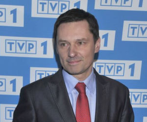 Krzysztof Ziemiec