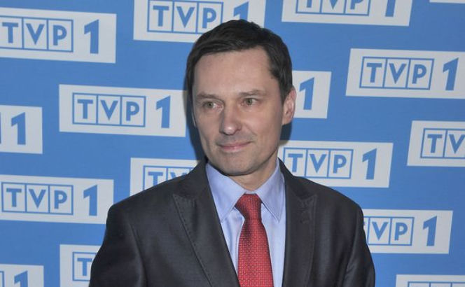 Krzysztof Ziemiec