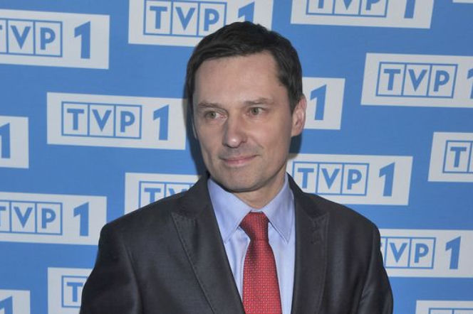 Krzysztof Ziemiec