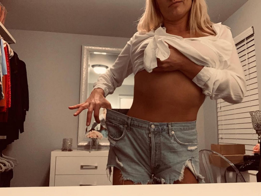 Brooke Hogan