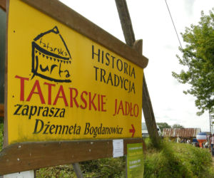 podlasie49
