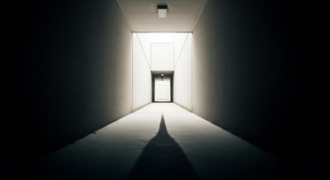 Zwłoki lekarki w Turnie. Co wydarzyło się na opuszczonej posesji?