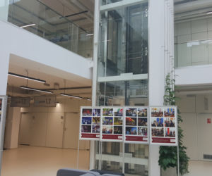 Zagłębiowska Mediateka