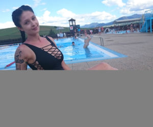 Gwiazdy w Tatralandii