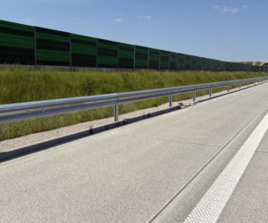 Autostrada A2