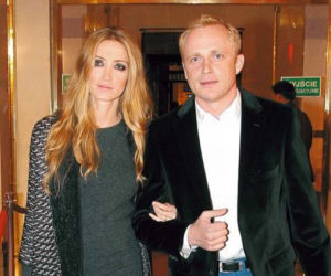 piotr adamczyk, kate rozz