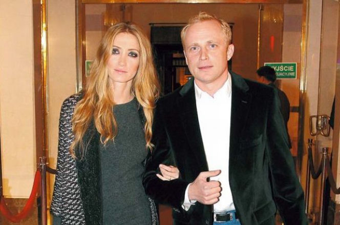piotr adamczyk, kate rozz