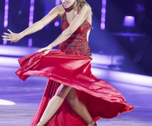 Agnieszka Kaczorowska po 27 latach odchodzi z kultowego serialu