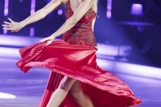 Agnieszka Kaczorowska po 27 latach odchodzi z kultowego serialu