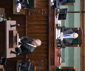 Grzegorz Braun