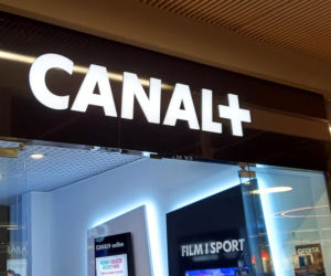 Kanały sportowe Canal + magicznie zniknęły. UOKiK po stronie kibiców