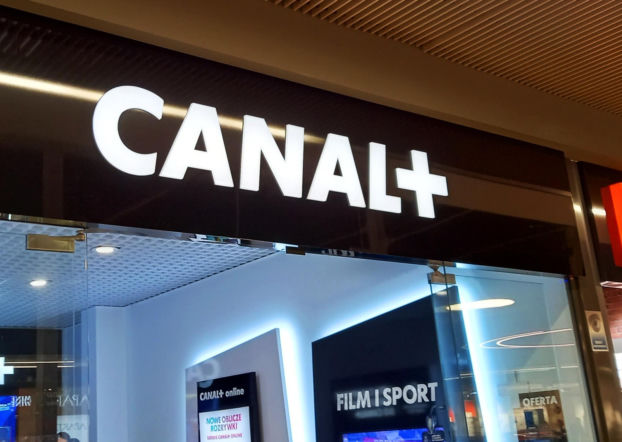 Kanały sportowe Canal + magicznie zniknęły. UOKiK po stronie kibiców