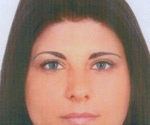Valentyna Volkova