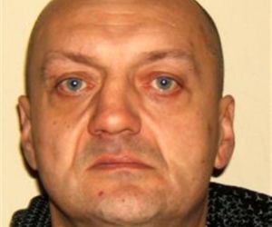Jacek Cielątkowski
