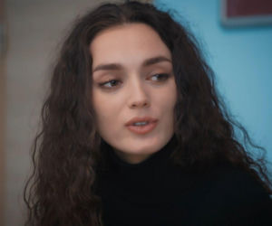 Dziedzictwo, odcinek 832: Yaman odnajduje kryjówkę Idrisa. W ostatniej chwili ktoś pomaga wrogowi w ucieczce