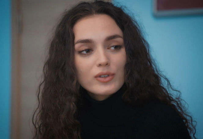 "Dziedzictwo", odcinek 832: Yaman odnajduje kryjówkę Idrisa. W ostatniej chwili ktoś pomaga wrogowi w ucieczce