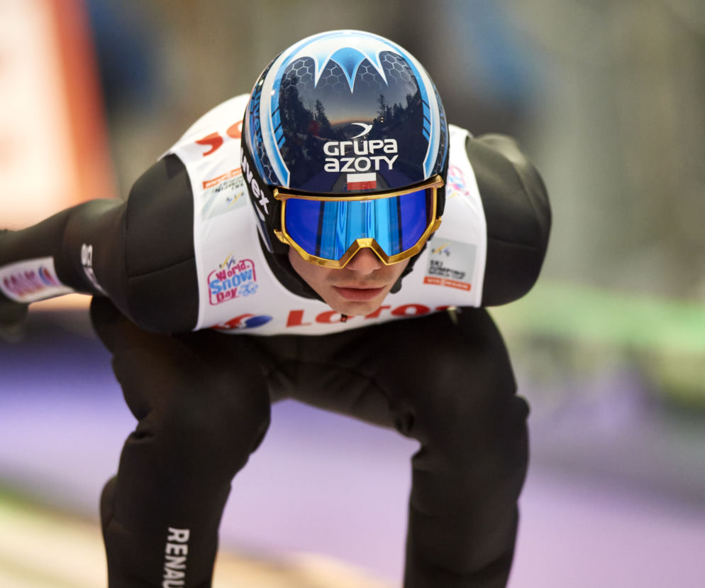 Jakub Wolny