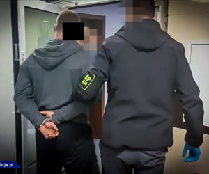 Knurów: Skatowali mężczyznę siekierami i kijami. Po 15 latach wyszła na jaw tajemnica