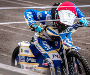 KS Toruń wygrał rundę DMPJ na Motoarenie! Zdjęcia z zawodów