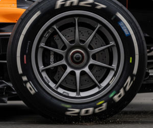 Wartość zespołów Formuły 1. Która ekipa bije rekordy?