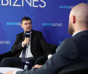 Koniec reklamy piwa? Branża ostrzega. Kuriozum