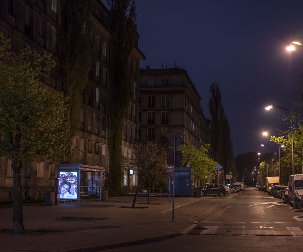 Plac Hallera