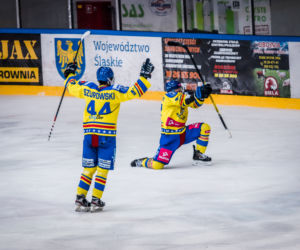 Tauron Podhale Nowy Targ – KH Energa Toruń 5:2, zdjęcia z Nowego Targu