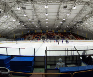 Opole HK - Polonia Bytom 4