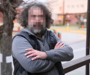 Granica białoruska. Spowiedź przemytnika migrantów. Tłumaczy się wyższym dobrem 