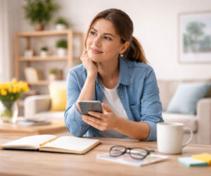 Uważasz się za geniusza? Sprawdź się w naszym quizie!