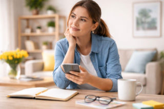 Uważasz się za geniusza? Sprawdź się w naszym quizie!