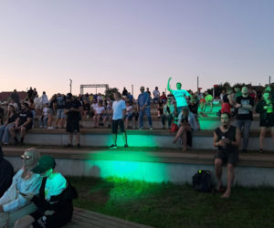 Starlight Festival 2026 nad starachowicką Lubianką. Dwa dni elektronicznych brzmień