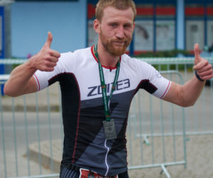 2. Lubelski Duathlon. Pokonali ponad 20 km!