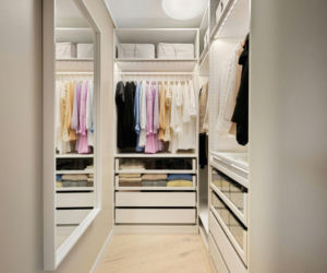 To najmodniejsze spodnie na wiosnę 2026. Maja Bohosiewicz ma już swój ulubiony typ. Idealnie sprawdzą się do marynarki lub sportowego looku 