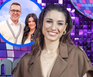 Lenka Klimentova komentuje wesele Cichopek. Zdradza, jak to było z dokarmianiem paparazzi