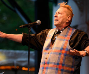 Public Image Ltd w Polsce po ponad dekadzie! Znamy datę i miejsce koncertu w 2026