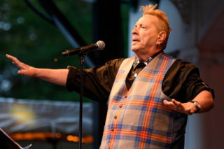 Public Image Ltd w Polsce po ponad dekadzie! Znamy datę i miejsce koncertu w 2026