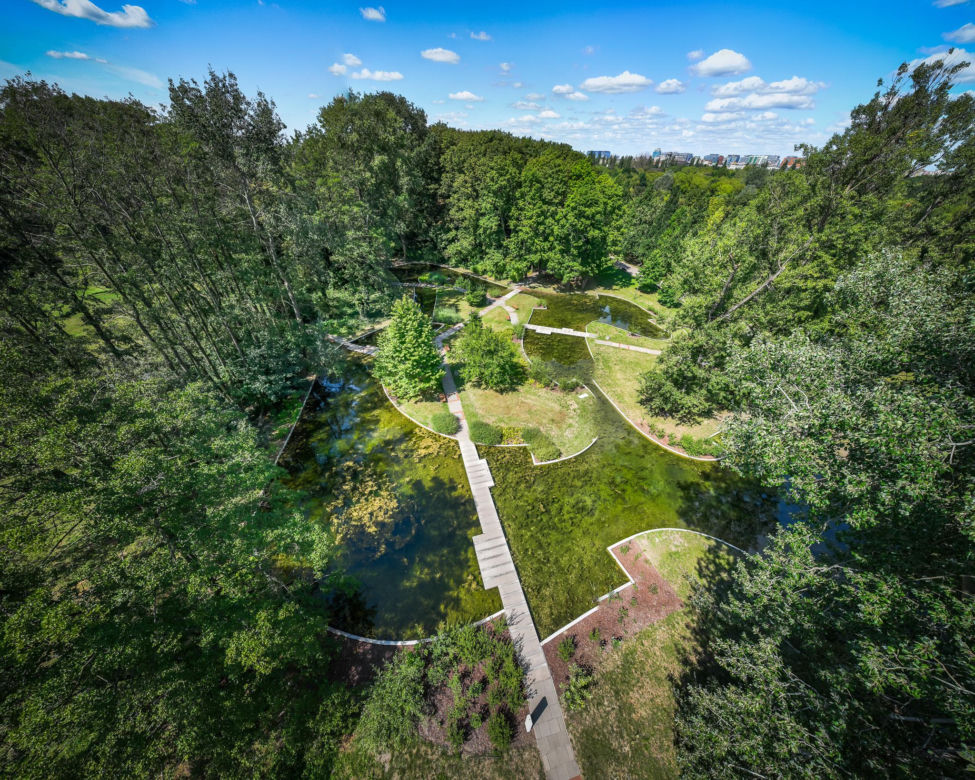 Mokotów