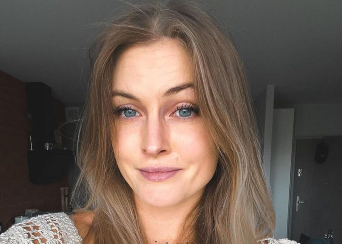 Martyna Grajber
